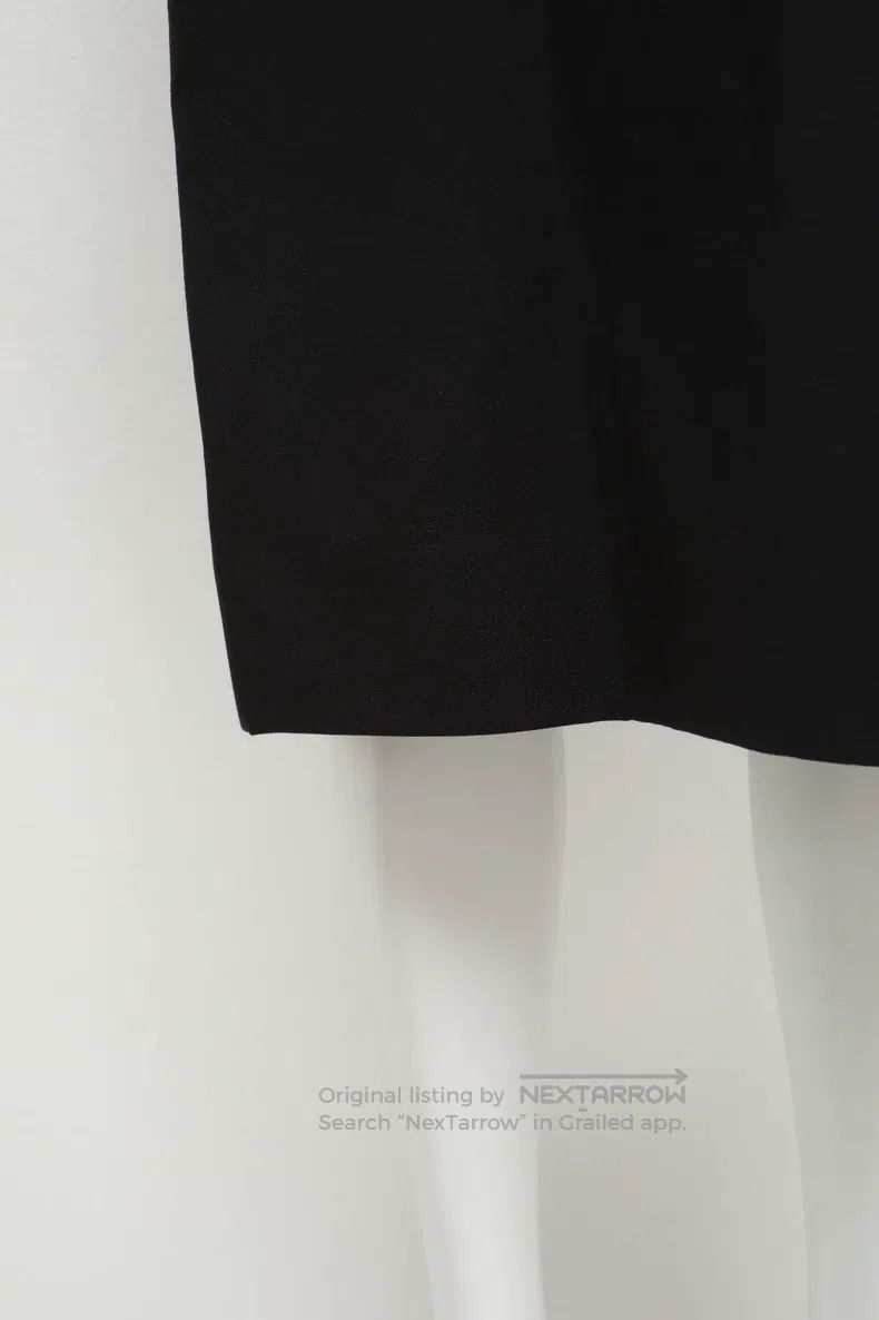 Valentino Valentino Sequin heavy work dress Size L / US 10 / IT 46 - 3 Thumbnail