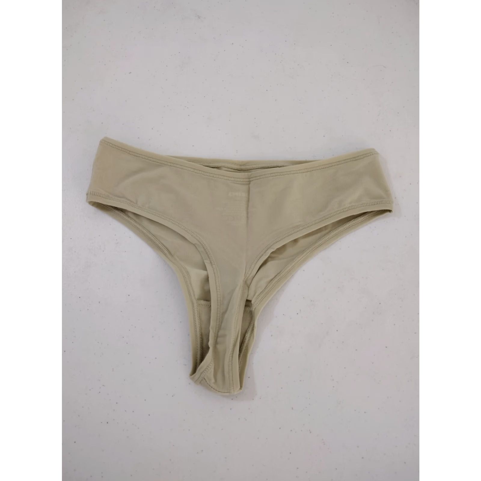 SKIMS VINTAGE? No. Size 26" / US 2 / IT 38 - 2 Thumbnail