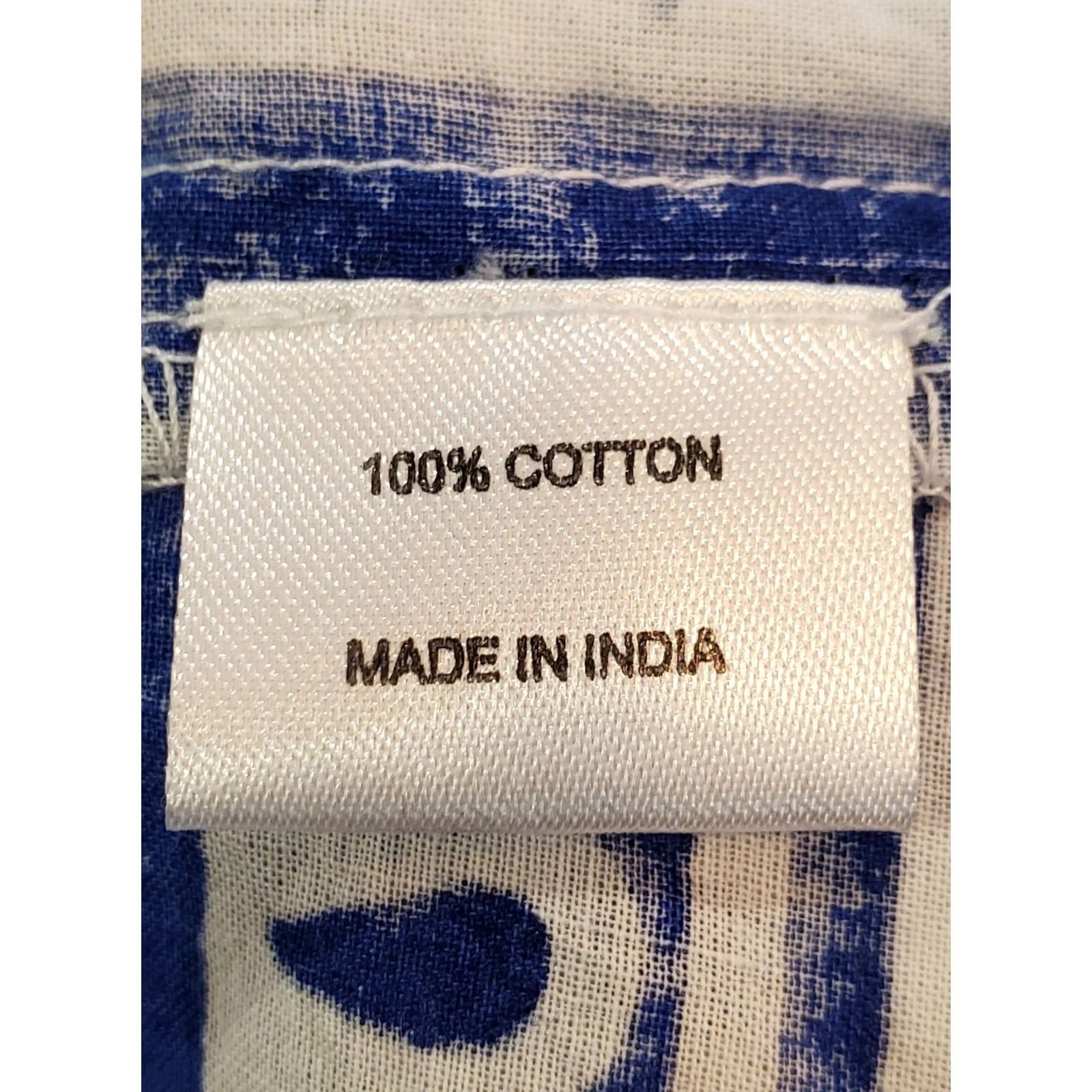 Vintage VINTAGE Fashion? No. Size XXL / US 16-18 / IT 52-54 - 6 Thumbnail