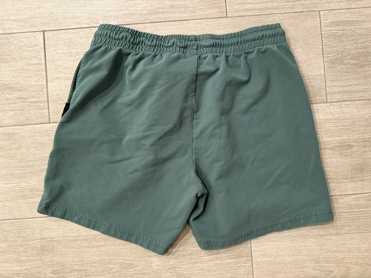 Other Men's Bearbottom Clothing Lounge 7" Shorts Evergreen Size XL Size US 36 / EU 52 - 6 Thumbnail