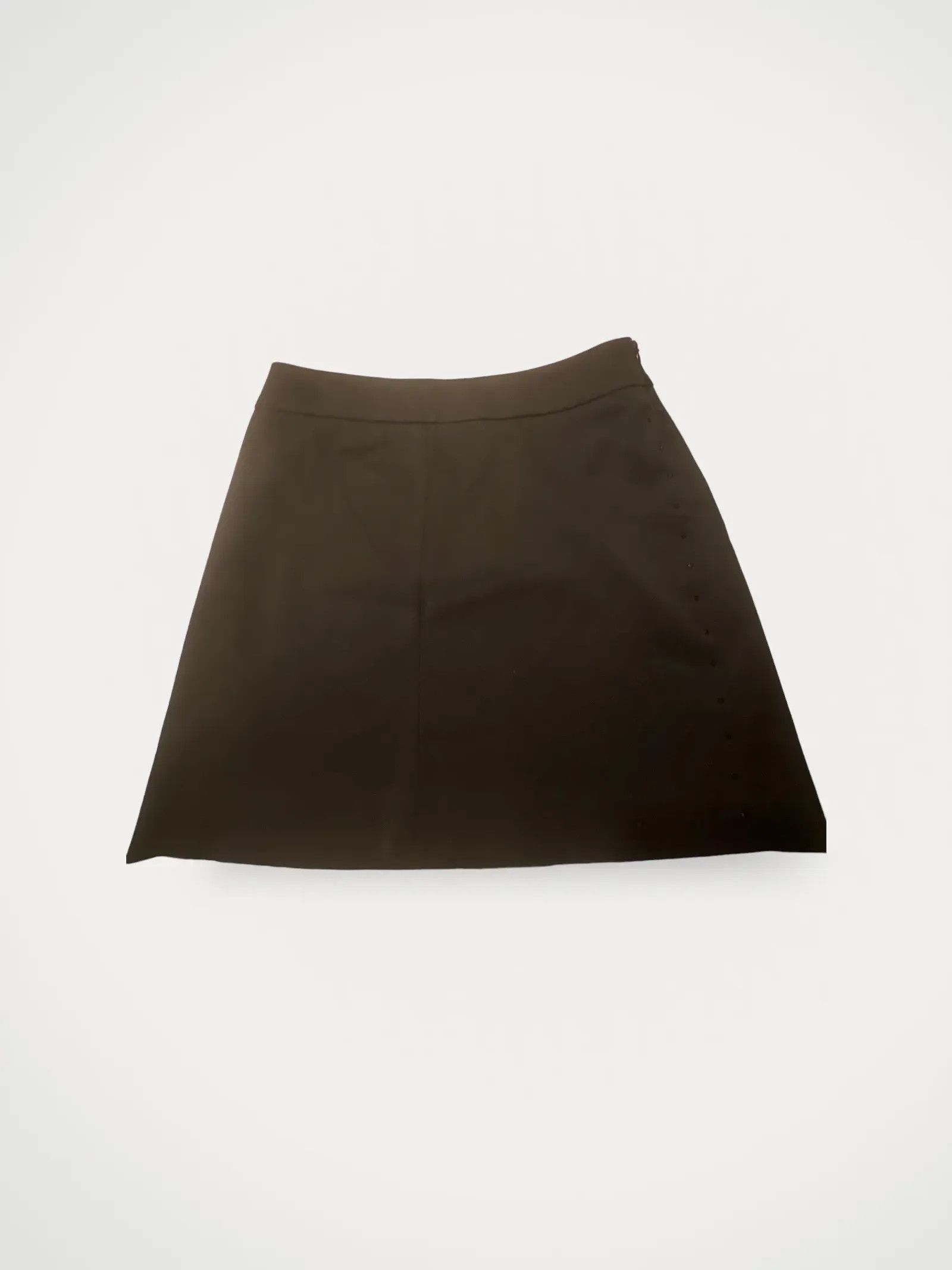 Filippa K Filippa K Skirt Size 28" / US 6 / IT 42 - 1 Thumbnail