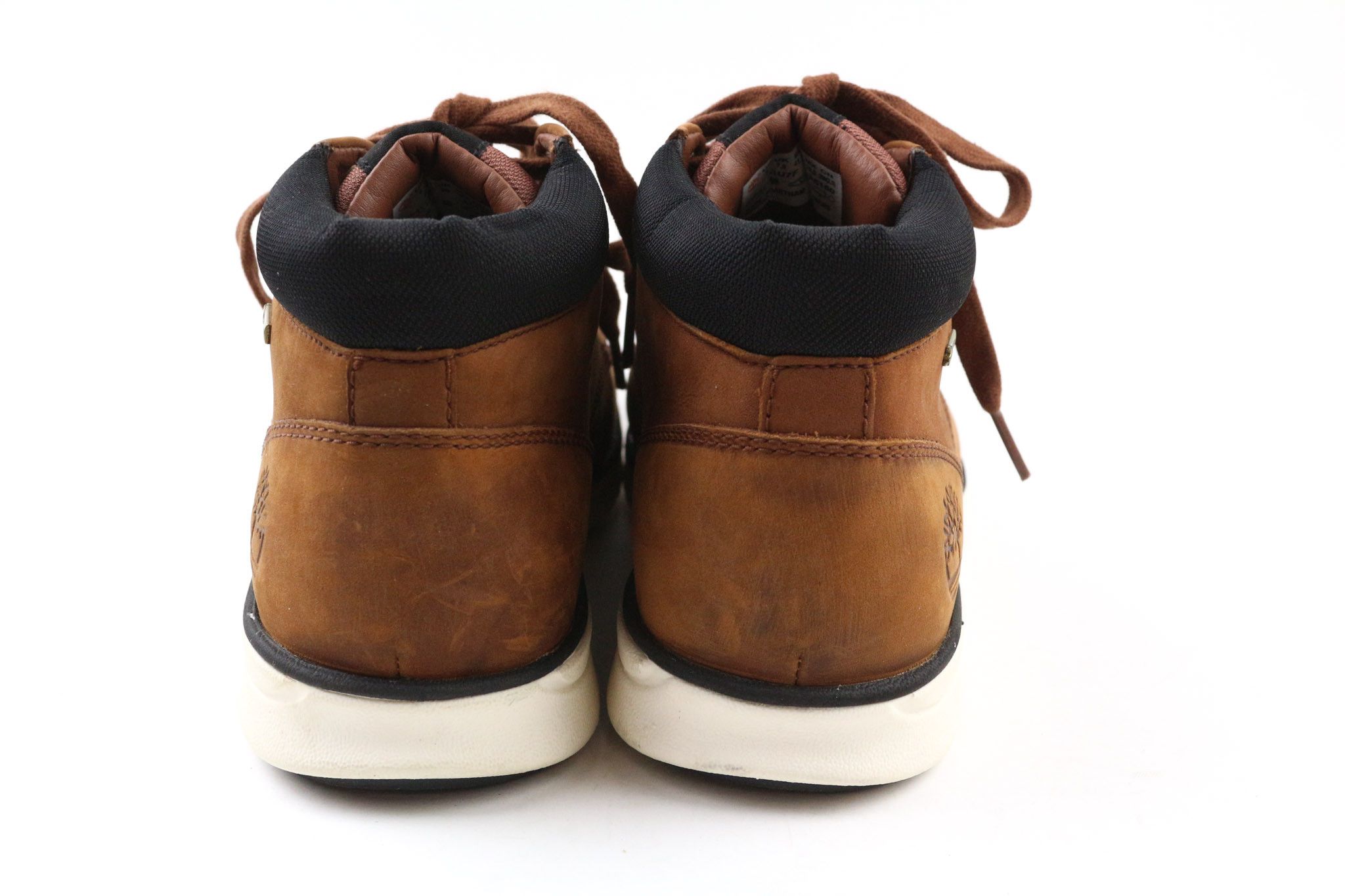 Timberland A1U7F UK7.5 Gore-Tex SensorFlex 79578 Size US 8 / EU 41 - 8 Thumbnail