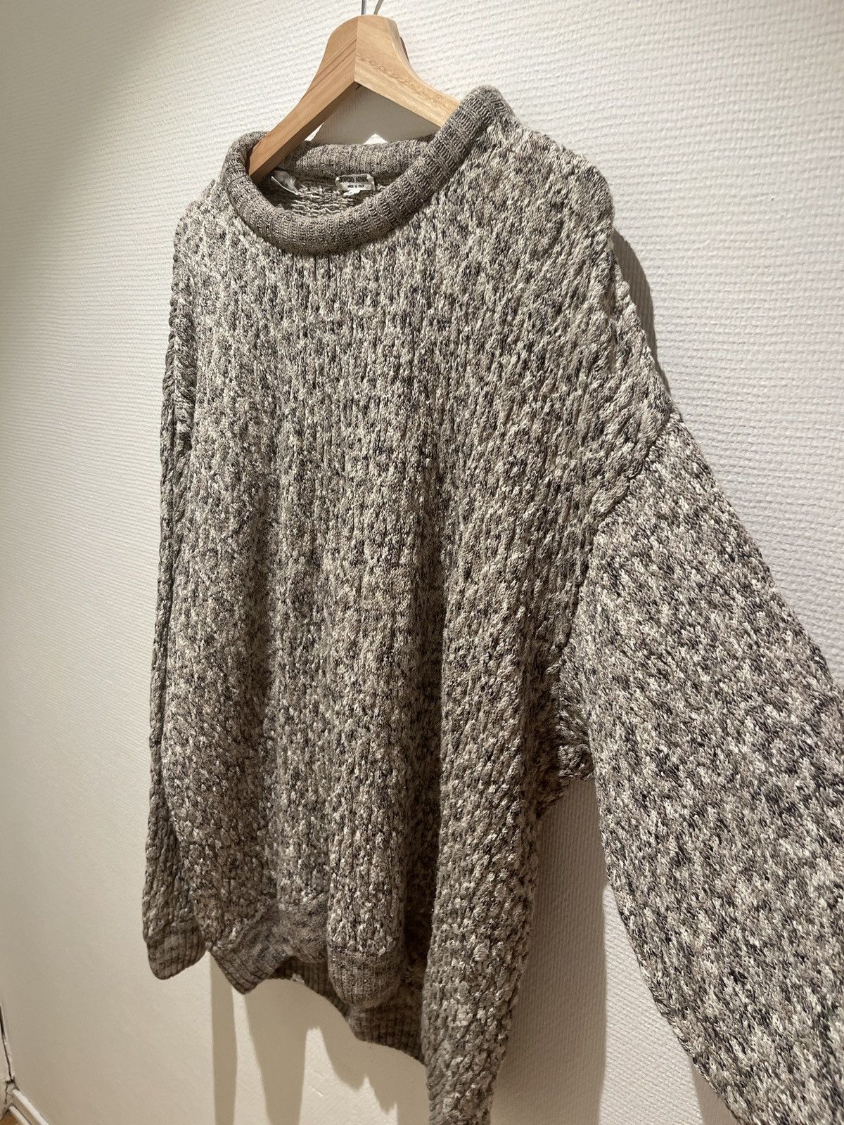 Giorgio Armani Giorgio Armani Borgonuevo Size US XL / EU 56 / 4 - 4 Thumbnail
