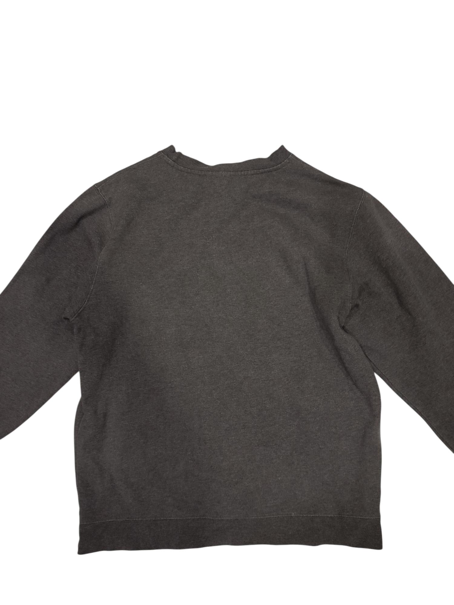Stussy Stussy Sweatshirt (F590) Size US S / EU 44-46 / 1 - 5 Thumbnail