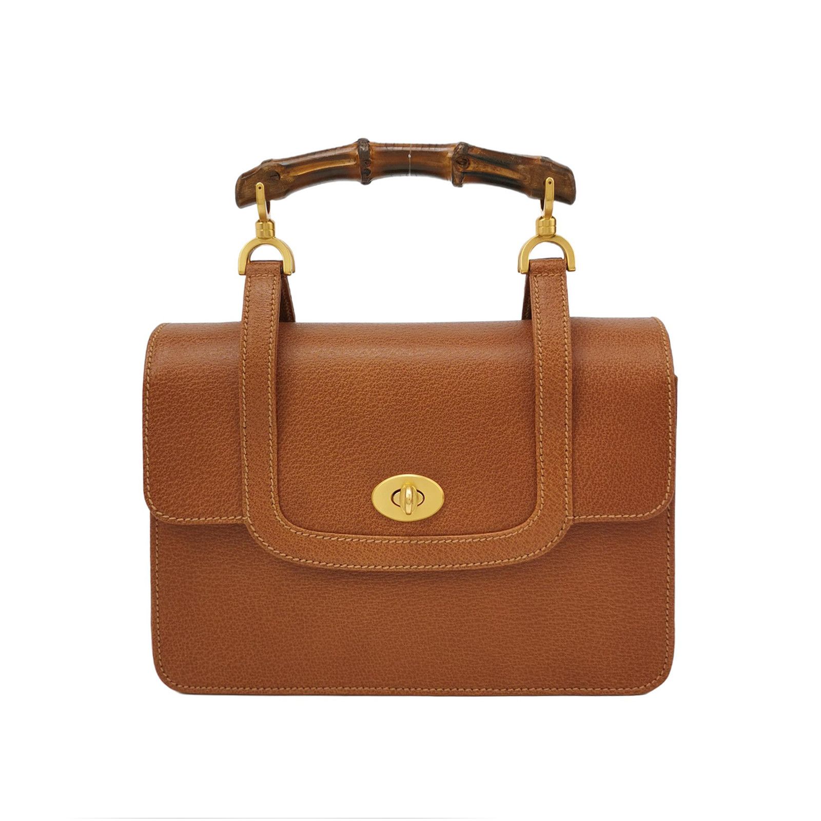 Gucci Gucci Women os Tote Bags Size ONE SIZE - 1 Thumbnail