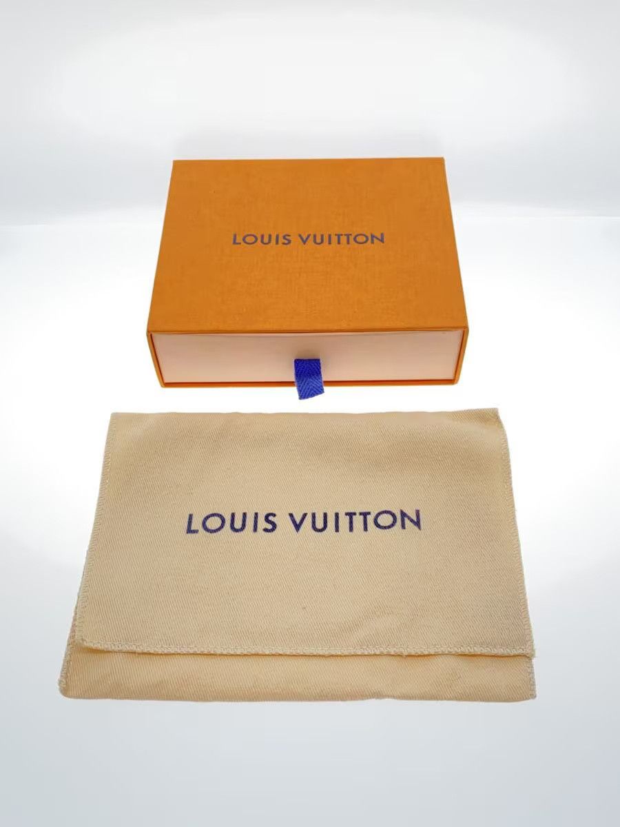 Louis Vuitton Louis Vuitton Monogram Zippy Coin Purse Canvas Brown Size ONE SIZE - 5 Thumbnail