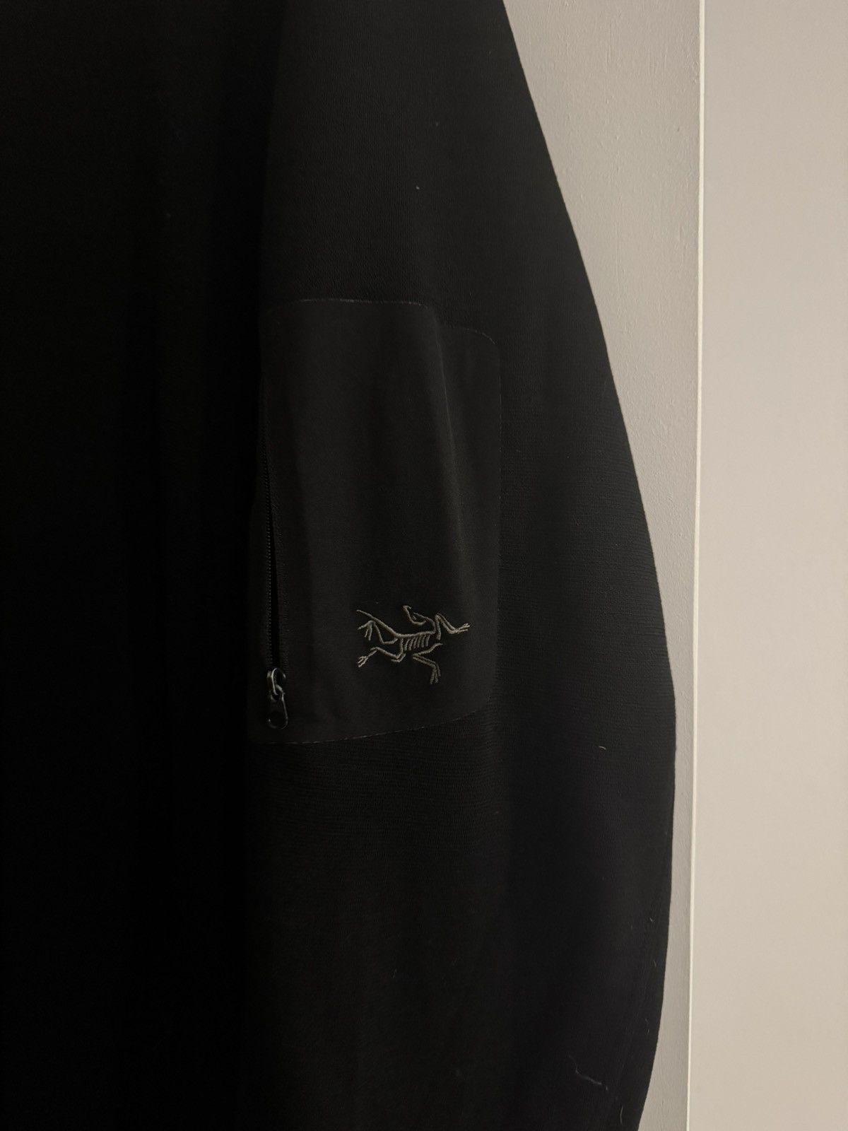 Arc'teryx Arcteryx Covert Pullover Size US XL / EU 56 / 4 - 2 Thumbnail