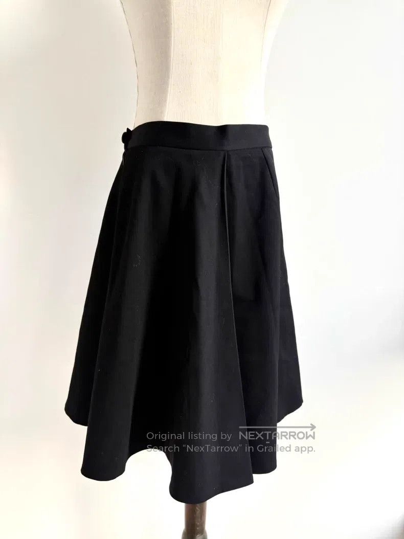 Vivienne Westwood Vivienne Westwood Vintage black heart suit set Size M / US 6-8 / IT 42-44 - 4 Thumbnail