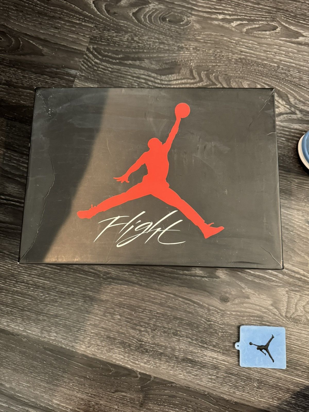 Jordan Brand × Travis Scott Cactus Jack Jordan 4 Size US 9 / EU 42 - 9 Thumbnail