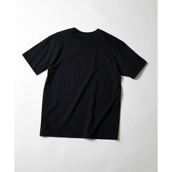 Kapital Number Nine School Of Visual Comedy_T-Shirt Tee Size US XL / EU 56 / 4 - 5 Thumbnail