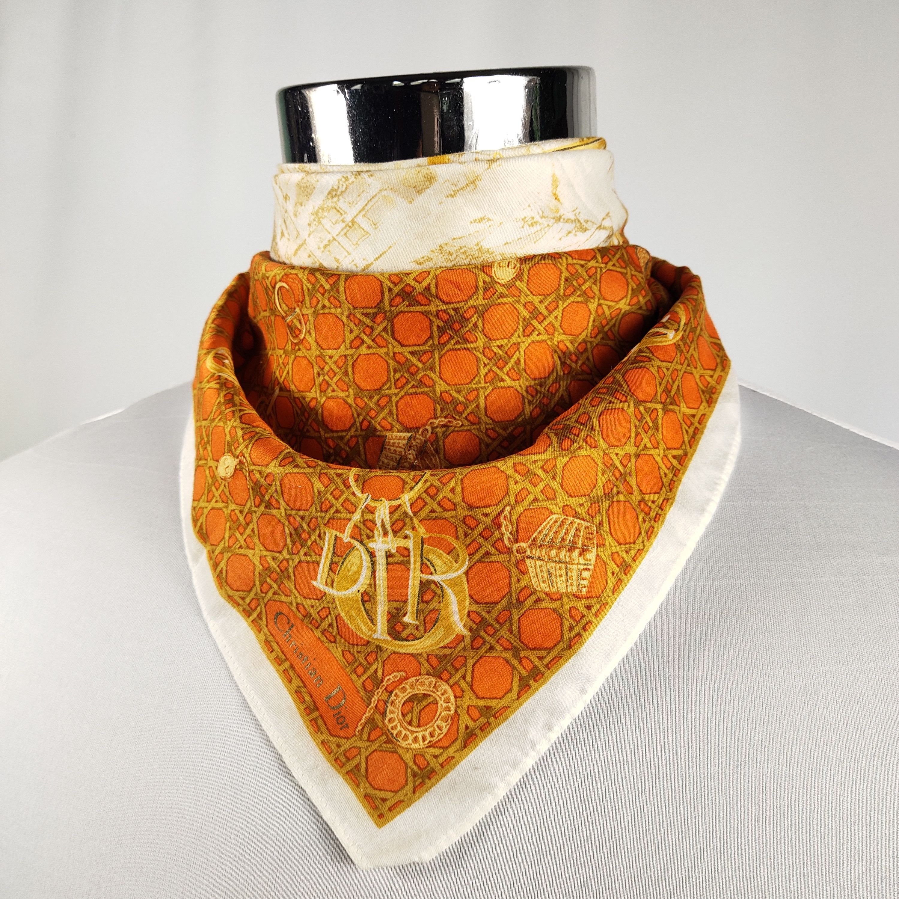 Aime Leon Dore / The North Face Etip Gloves (XLARGE)