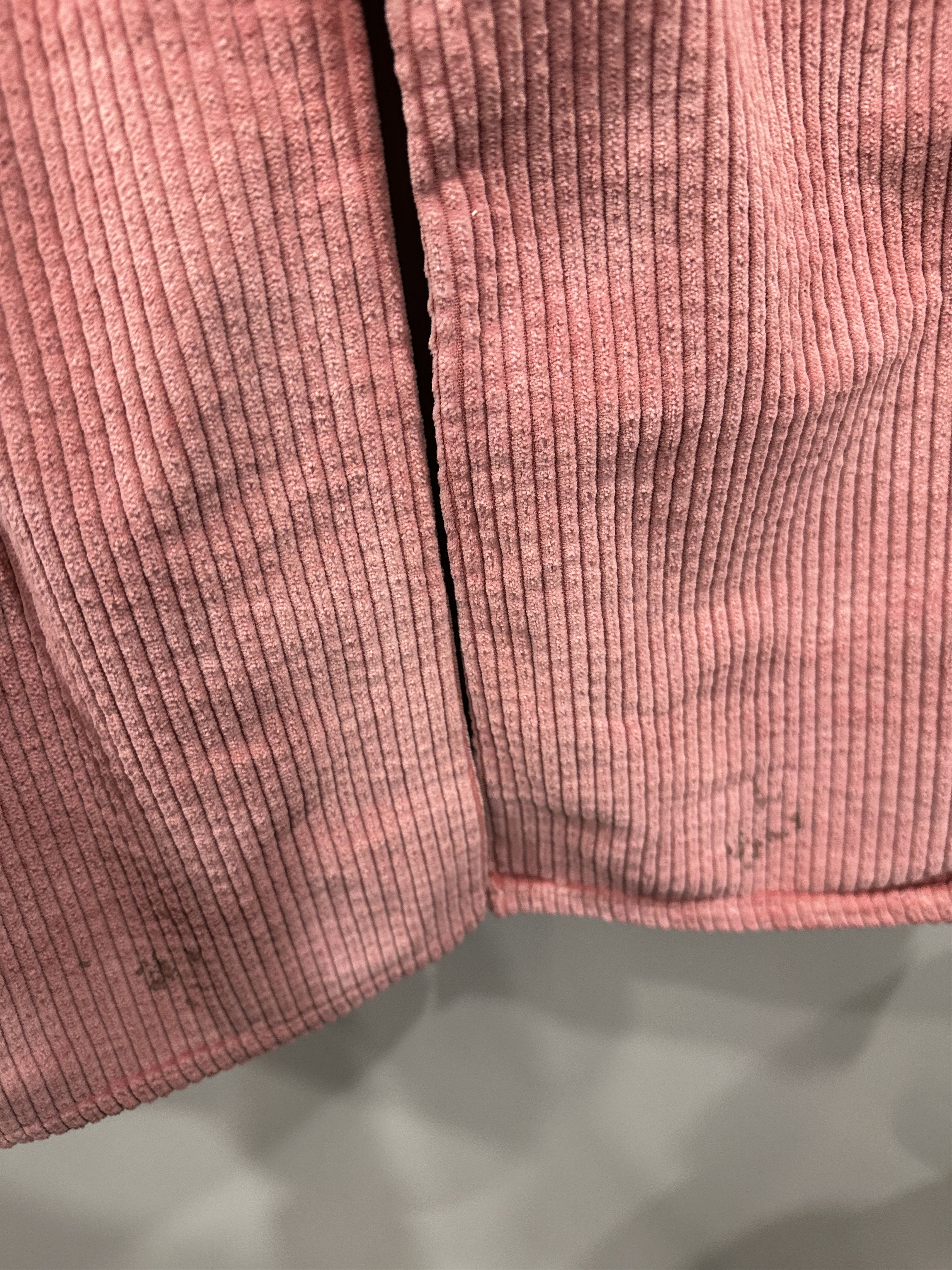Our Legacy 70s cut Size US 29 - 11 Thumbnail