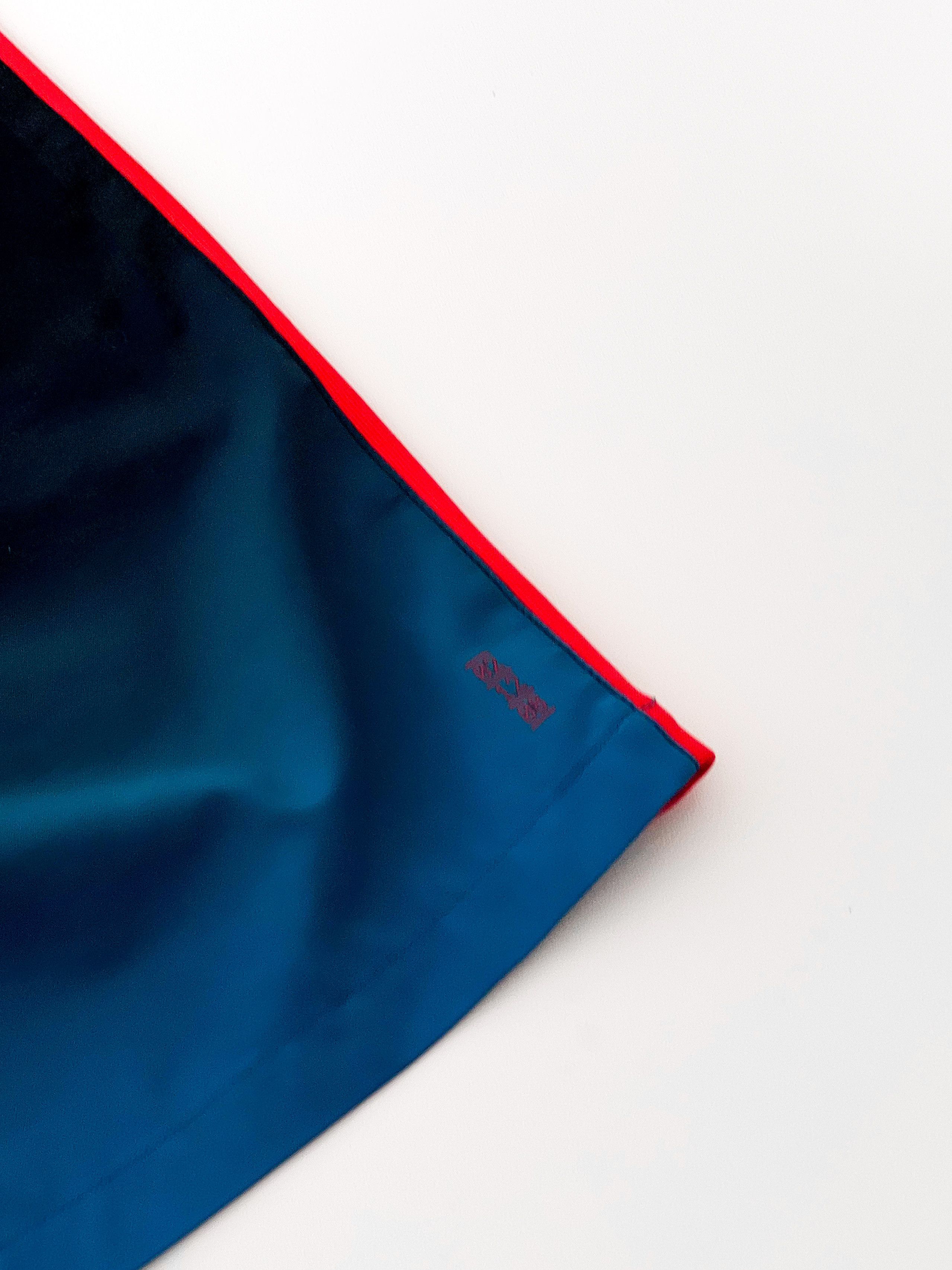 Nike NIKE x CR7 tr shorts Size US 32 / EU 48 - 7 Thumbnail