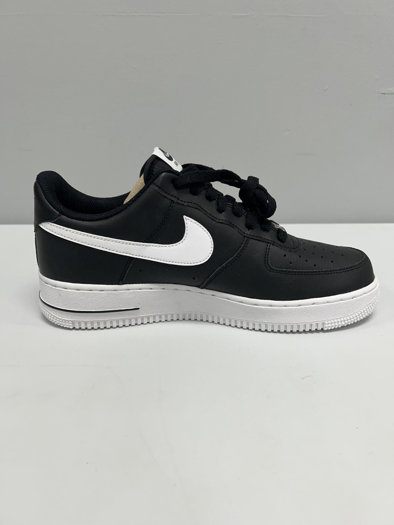 Nike Nike Air Force 1 '07 AN20 Sneakers Size US 9.5 / EU 42-43 - 2 Thumbnail