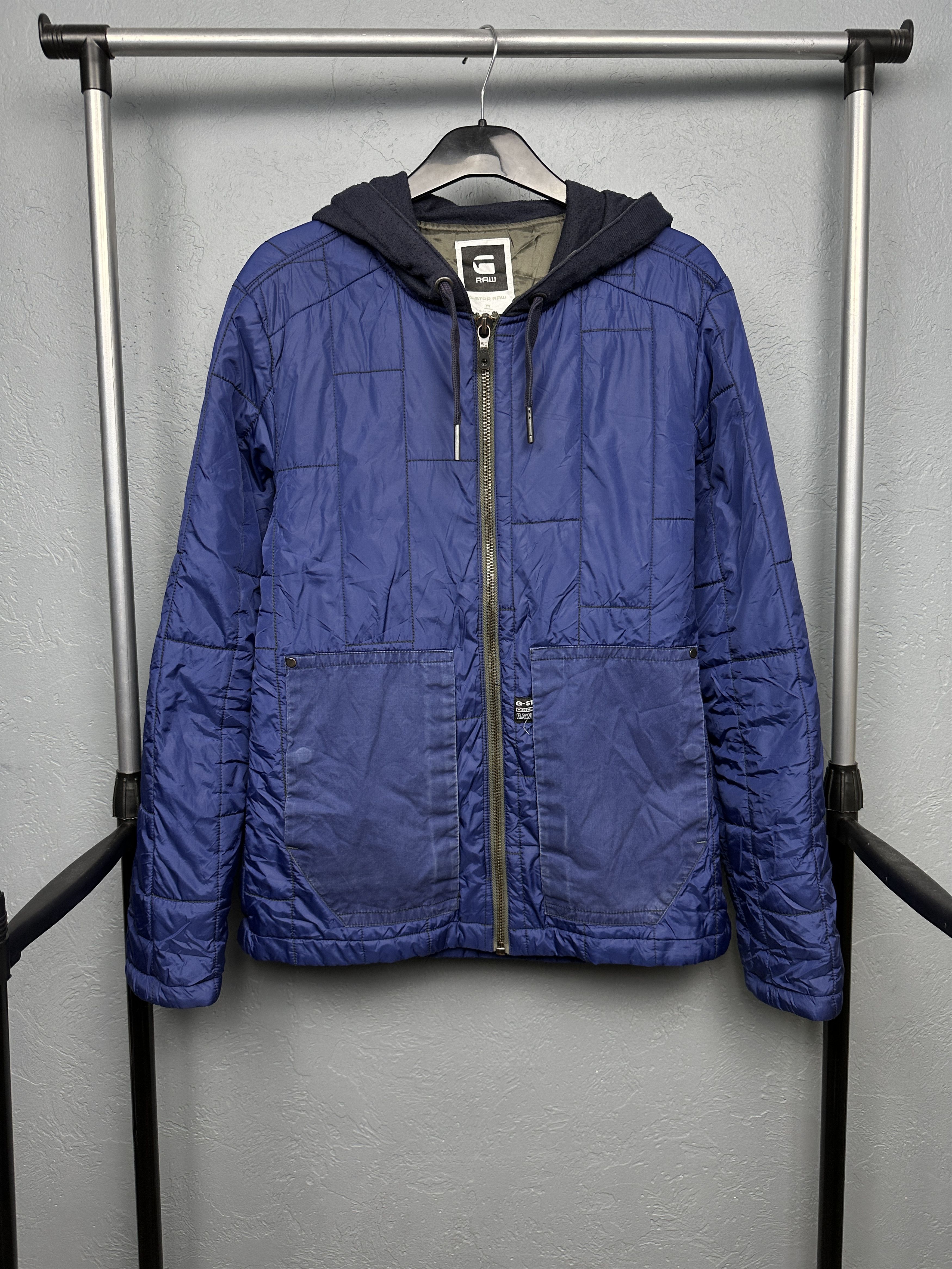 Sunflower 23SS Long Double Chester Coat