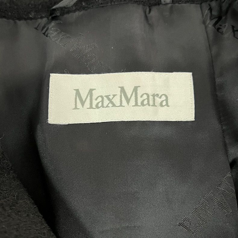 Max Mara Max Mara Coats Size XS / US 0-2 / IT 36-38 - 2 Thumbnail