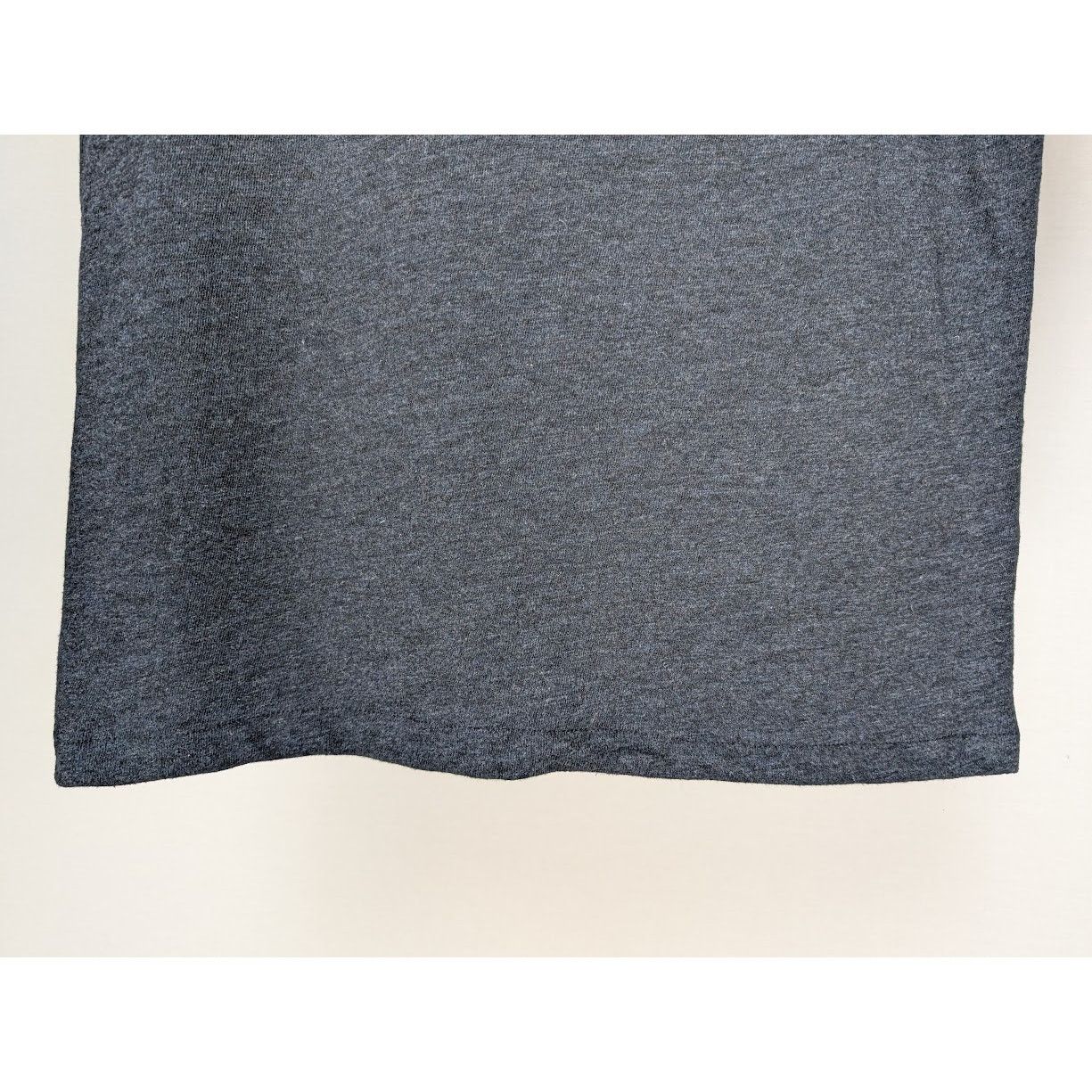 Vince o1rshd1 CC20 Button Short Sleeve T-Shirt in Nero S Size US S / EU 44-46 / 1 - 5 Thumbnail