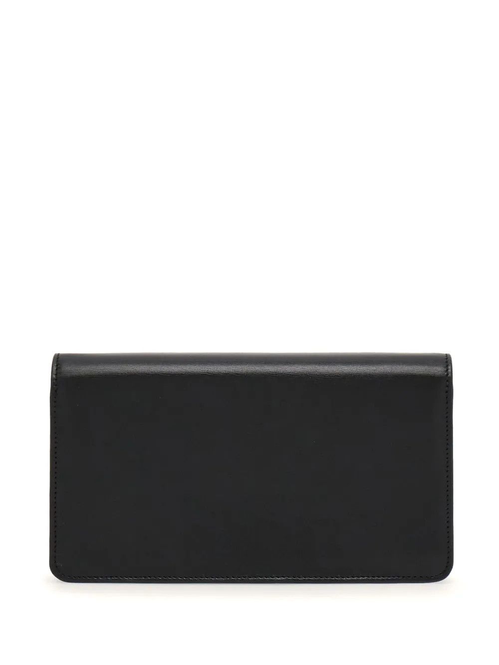 Salvatore Ferragamo o1s1rm0526 Size : OS / Shoulder Mini Bag in Black Size ONE SIZE - 2 Thumbnail