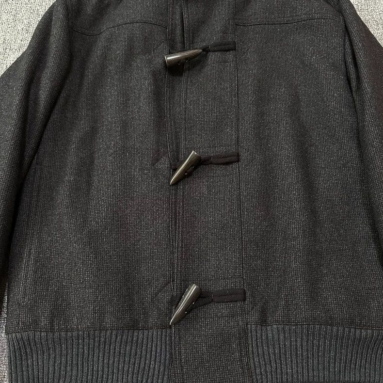 Dior Dior Short jacket 2501-Nextarrow Size US S / EU 44-46 / 1 - 2 Thumbnail