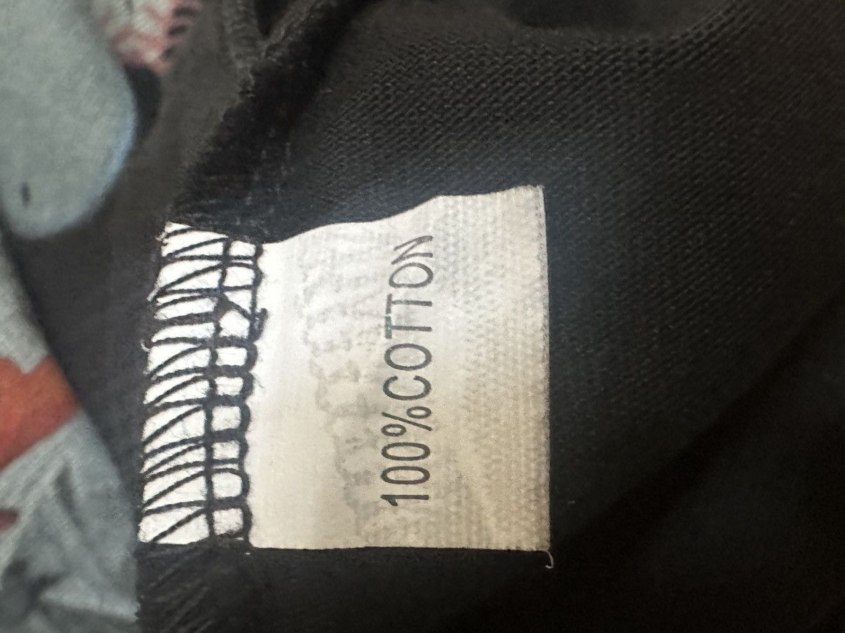 Godspeed Godspeed sunken liberty new mens medium Size US M / EU 48-50 / 2 - 4 Thumbnail