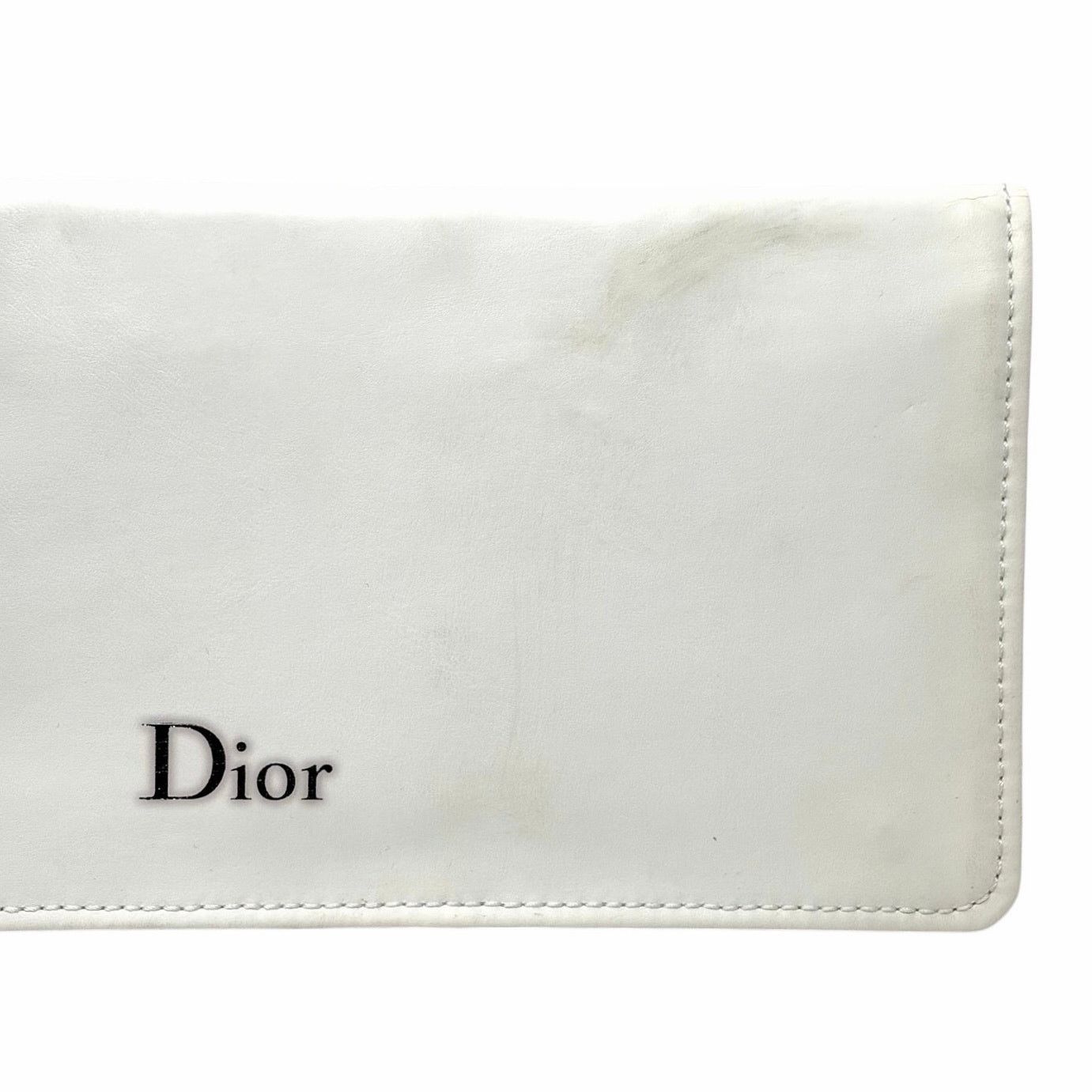 Dior Dior Watch Travel Case Size ONE SIZE - 7 Thumbnail