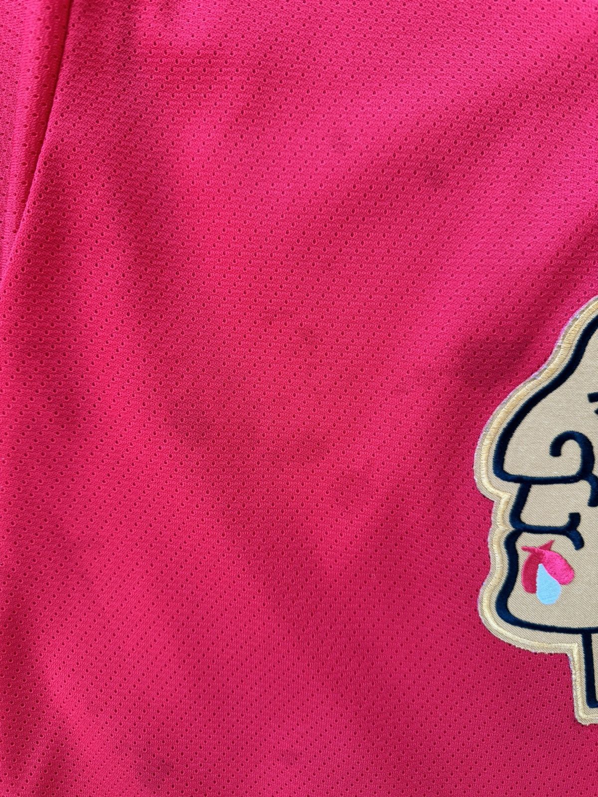 Ccm × Vintage Superb 80s Vintage Chicago Blackhawks Jersey Size US L / EU 52-54 / 3 - 10 Thumbnail