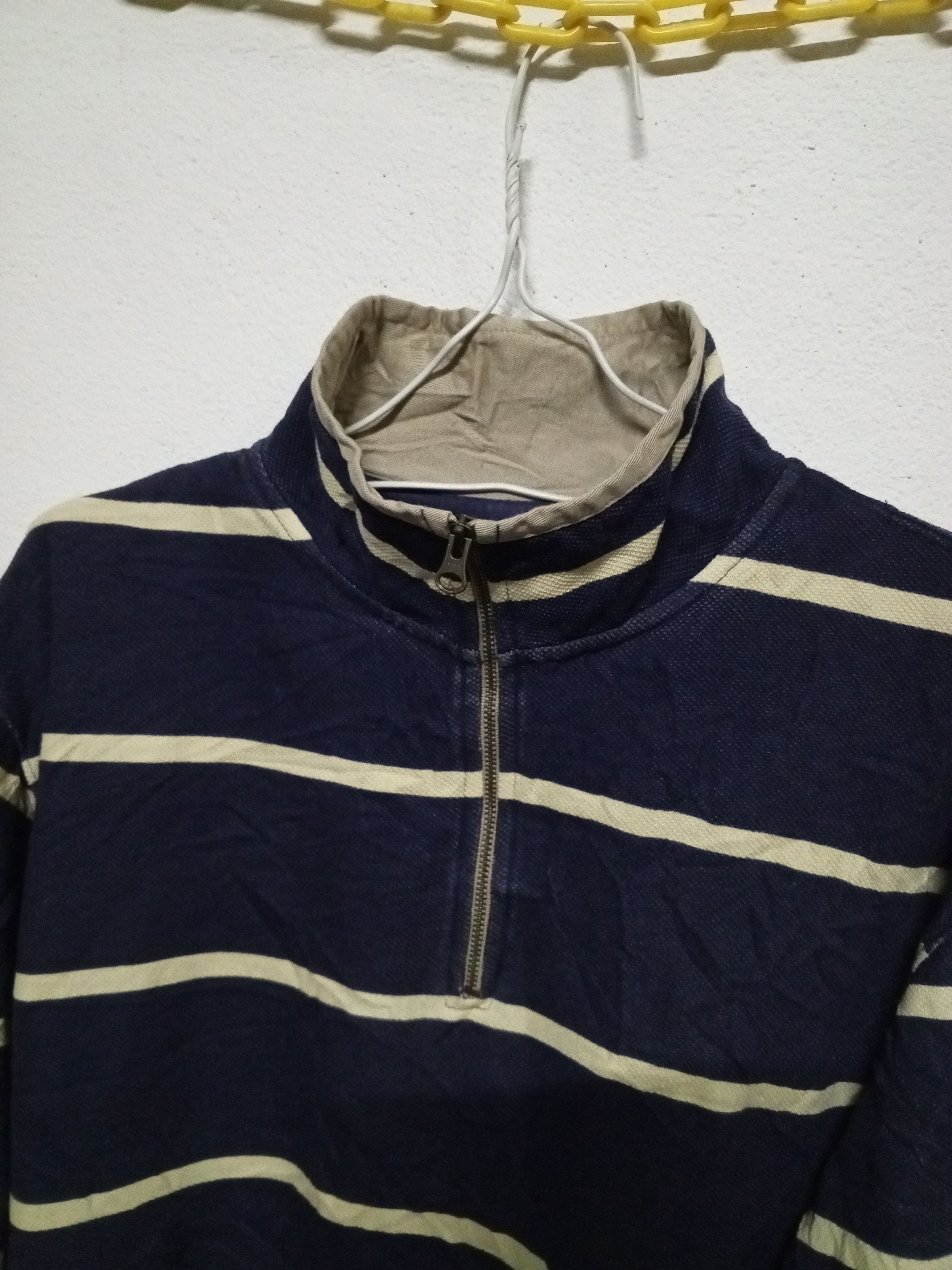 L.L. Bean 🔥L.L BEAN HALFZIP 🔥 Size US L / EU 52-54 / 3 - 7 Thumbnail