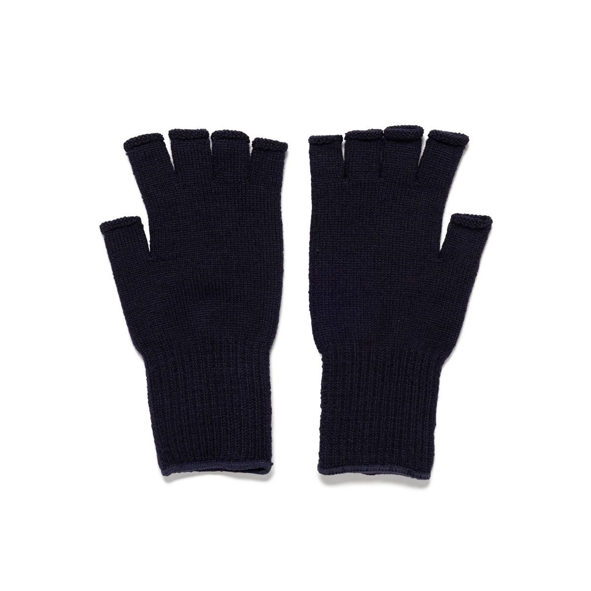 Human Made Human Made Gloves Size ONE SIZE - 2 Thumbnail