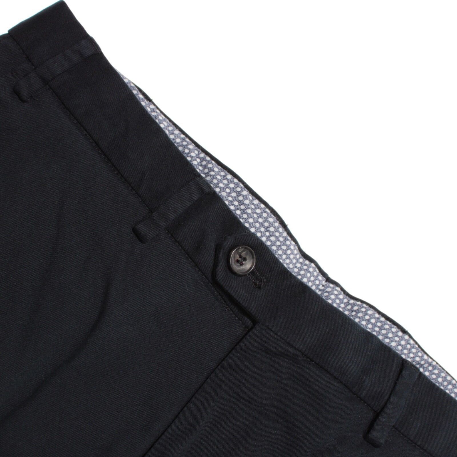Hiltl Hiltl New with tags Chino Size 32 US In Blue Size US 32 / EU 48 - 1 Thumbnail