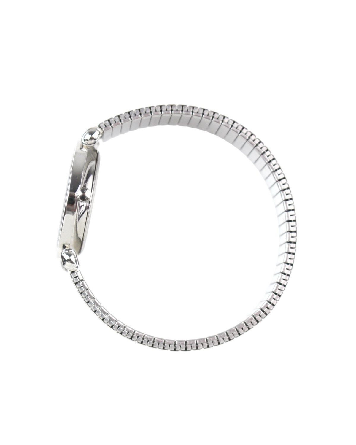 Vintage 2000S AYUMI HAMASAKI J-POP ICON TRIBUTE WATCH Size ONE SIZE - 4 Thumbnail