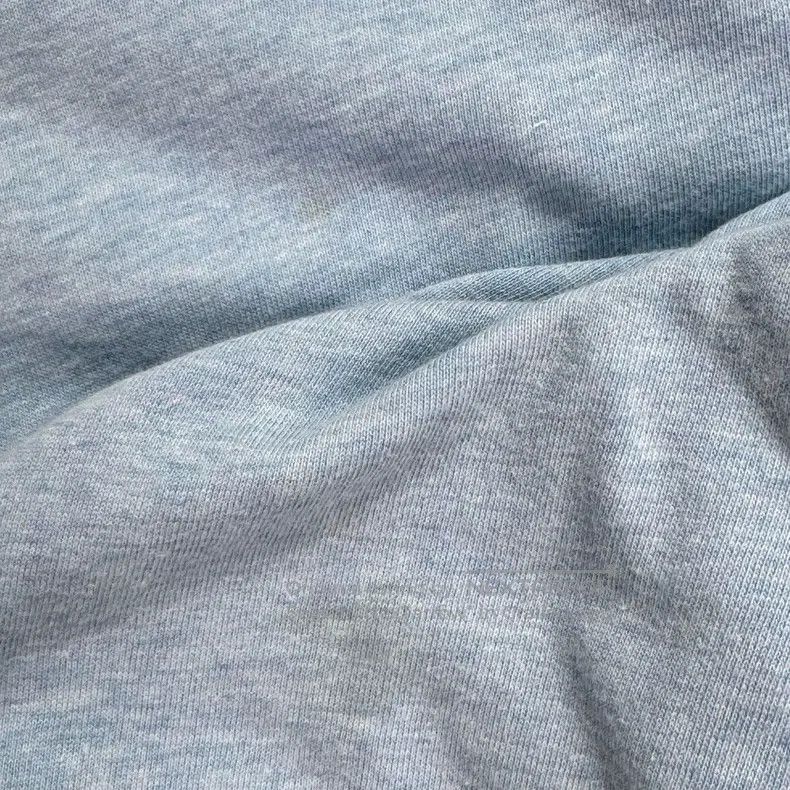 Balenciaga Balenciaga Haze blue Coca-Cola short-sleeve Size US S / EU 44-46 / 1 - 4 Thumbnail