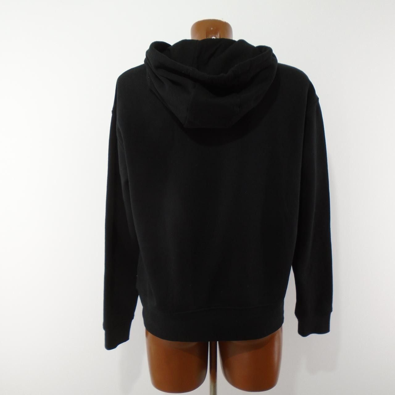 Other Women's Hoodie Primark Size S / US 4 / IT 40 - 3 Thumbnail