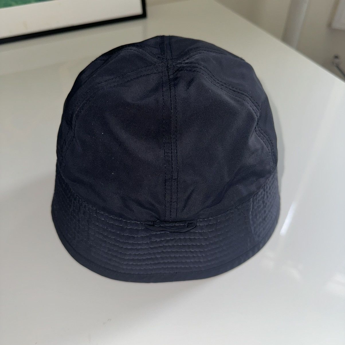 Nanamica Blankof service bucket hat Size ONE SIZE - 2 Thumbnail