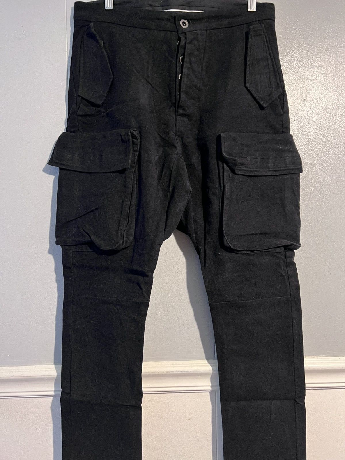 Unravel Project Clothing: Curated Shirts, Jeans, Shoes & More