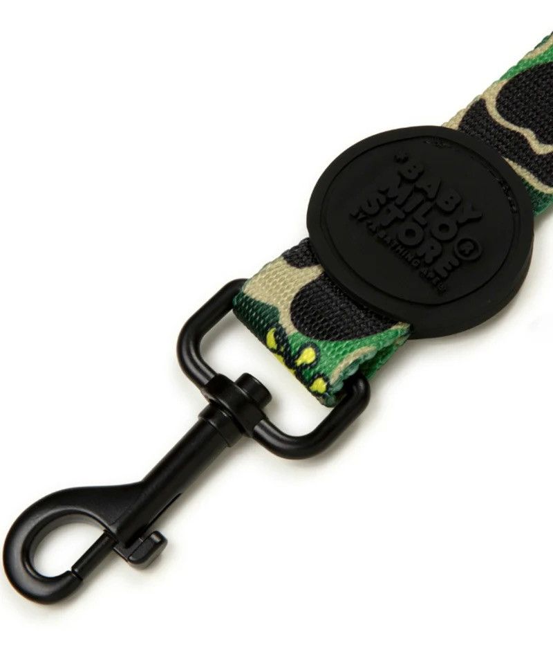 Bape Bape Baby Milo Leash Size ONE SIZE - 2 Thumbnail
