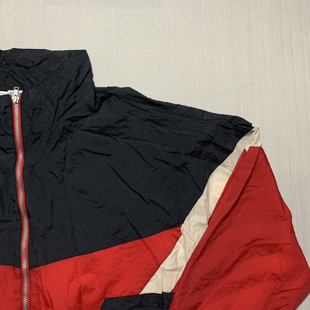 Vintage Vintage Pro Spirit Jacket Size US XXL / EU 58 / 5 - 5 Thumbnail