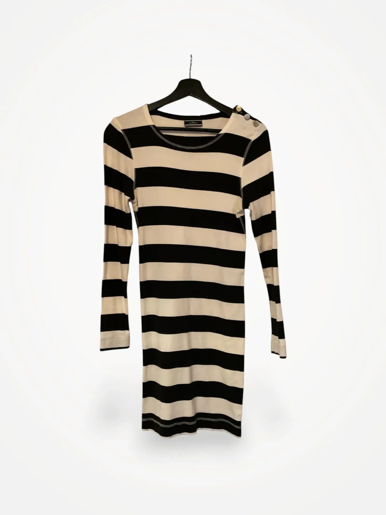 By Malene Birger By Malene Birger Dress Size M / US 6-8 / IT 42-44 - 1 Thumbnail