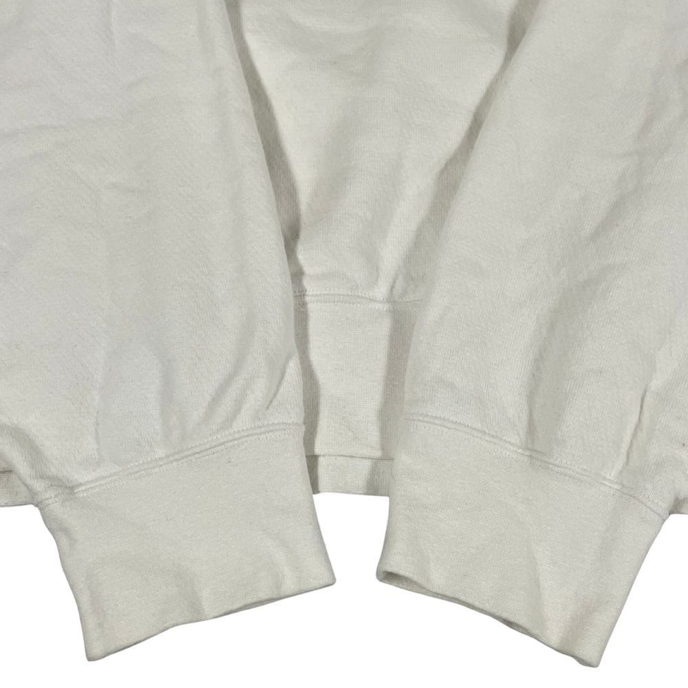 Visvim VISVIM 24AW AMPLUS SB HOODIE P.O. HOODIE SWEATSHIRT Size US M / EU 48-50 / 2 - 7 Thumbnail