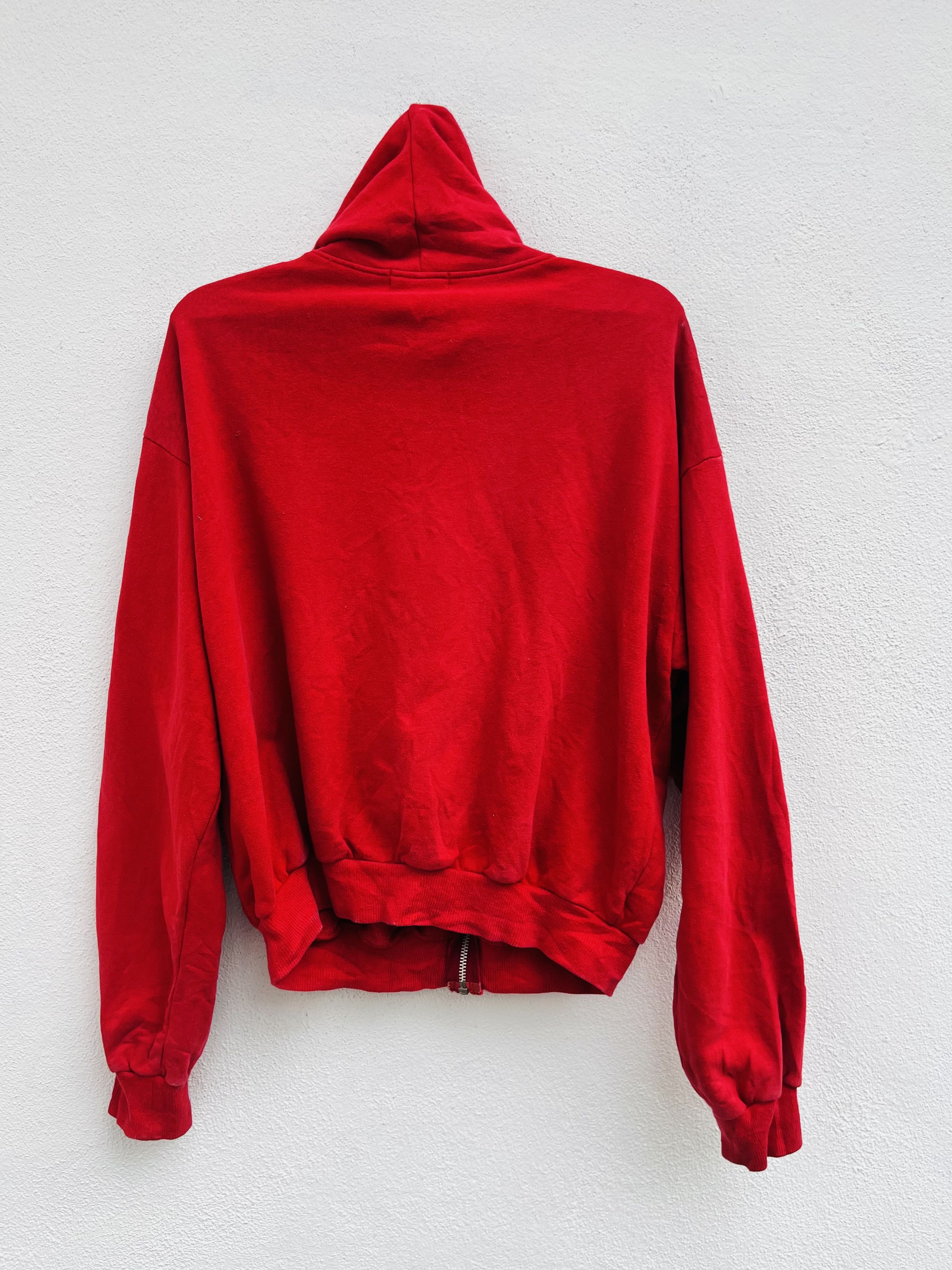 Japanese Brand Vintage Men’s Batsu Japanese Designer Fashion Style Size US M / EU 48-50 / 2 - 2 Thumbnail