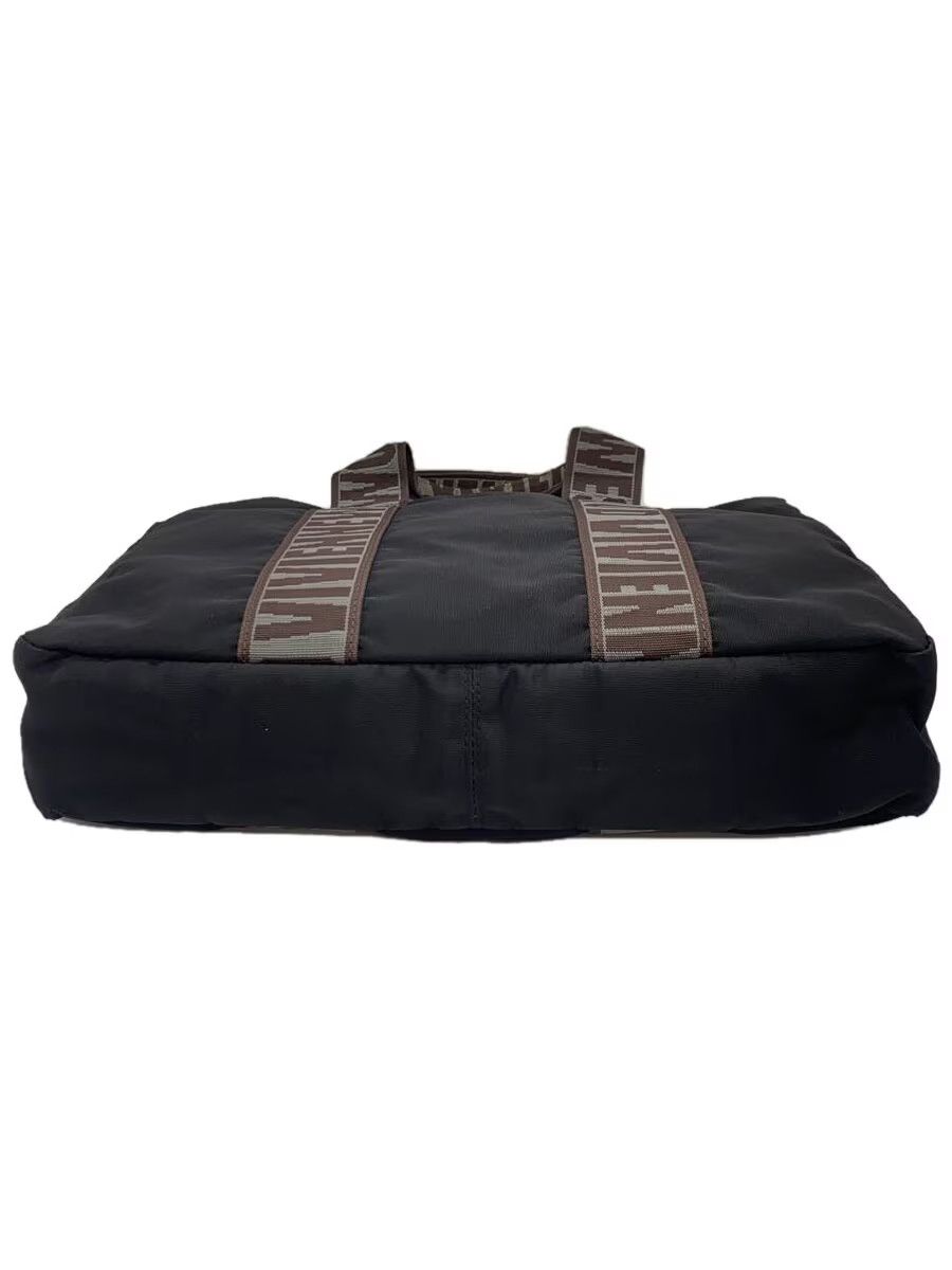 Vivienne Westwood Nylon Briefcase Bag Size ONE SIZE - 2 Thumbnail
