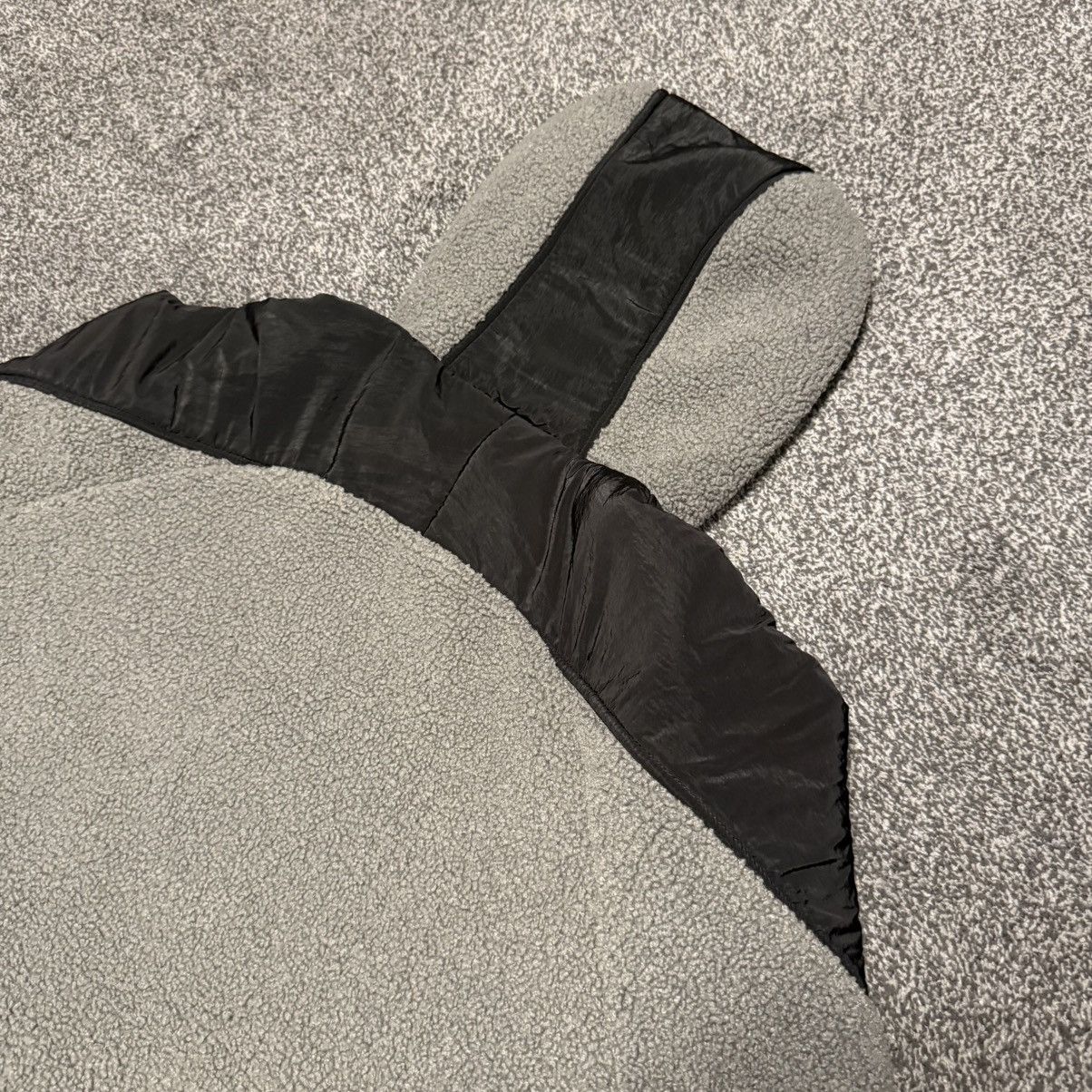 Heliot Emil Heliot Emil Lorn Fleece Balaclava Jacket Size US L / EU 52-54 / 3 - 19 Thumbnail