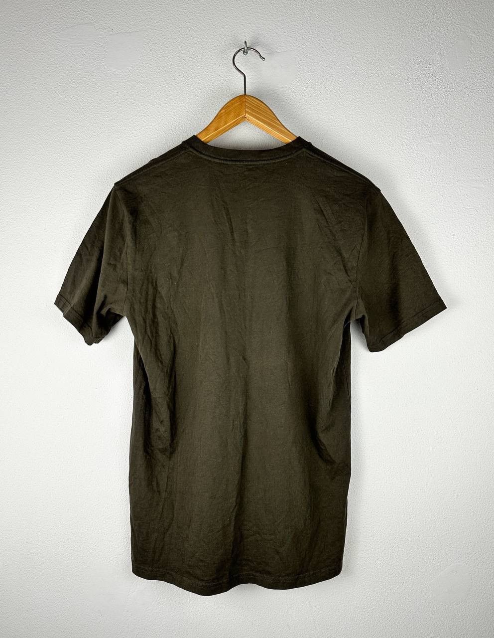 Carhartt Carhartt T-shirt Size US L / EU 52-54 / 3 - 3 Thumbnail