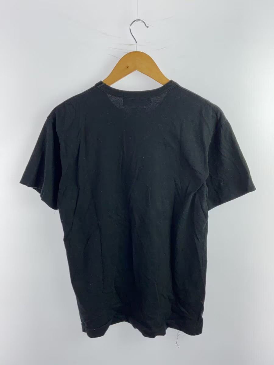 Comme des Garcons Logo Tee Size US L / EU 52-54 / 3 - 2 Thumbnail