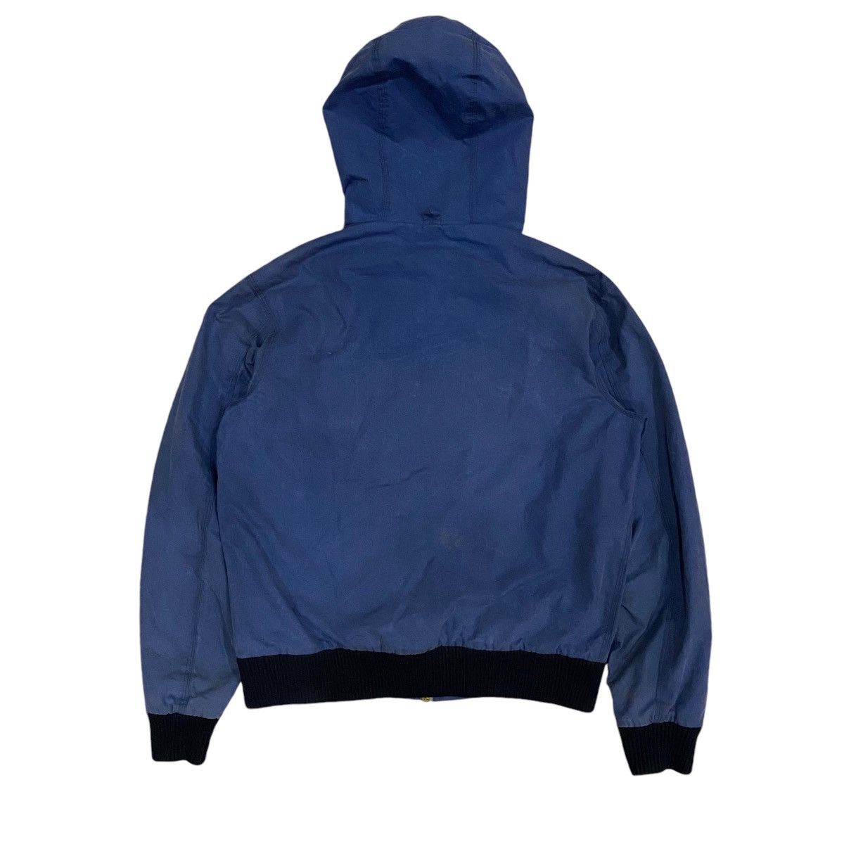 Supreme ☀️Supreme hoodie zipper jacket size S Size US S / EU 44-46 / 1 - 6 Thumbnail