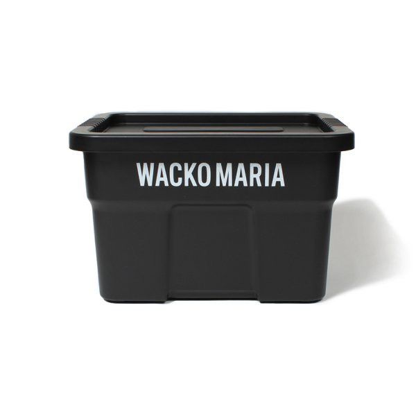 image of Wacko Maria Thor 22L Box, Men's