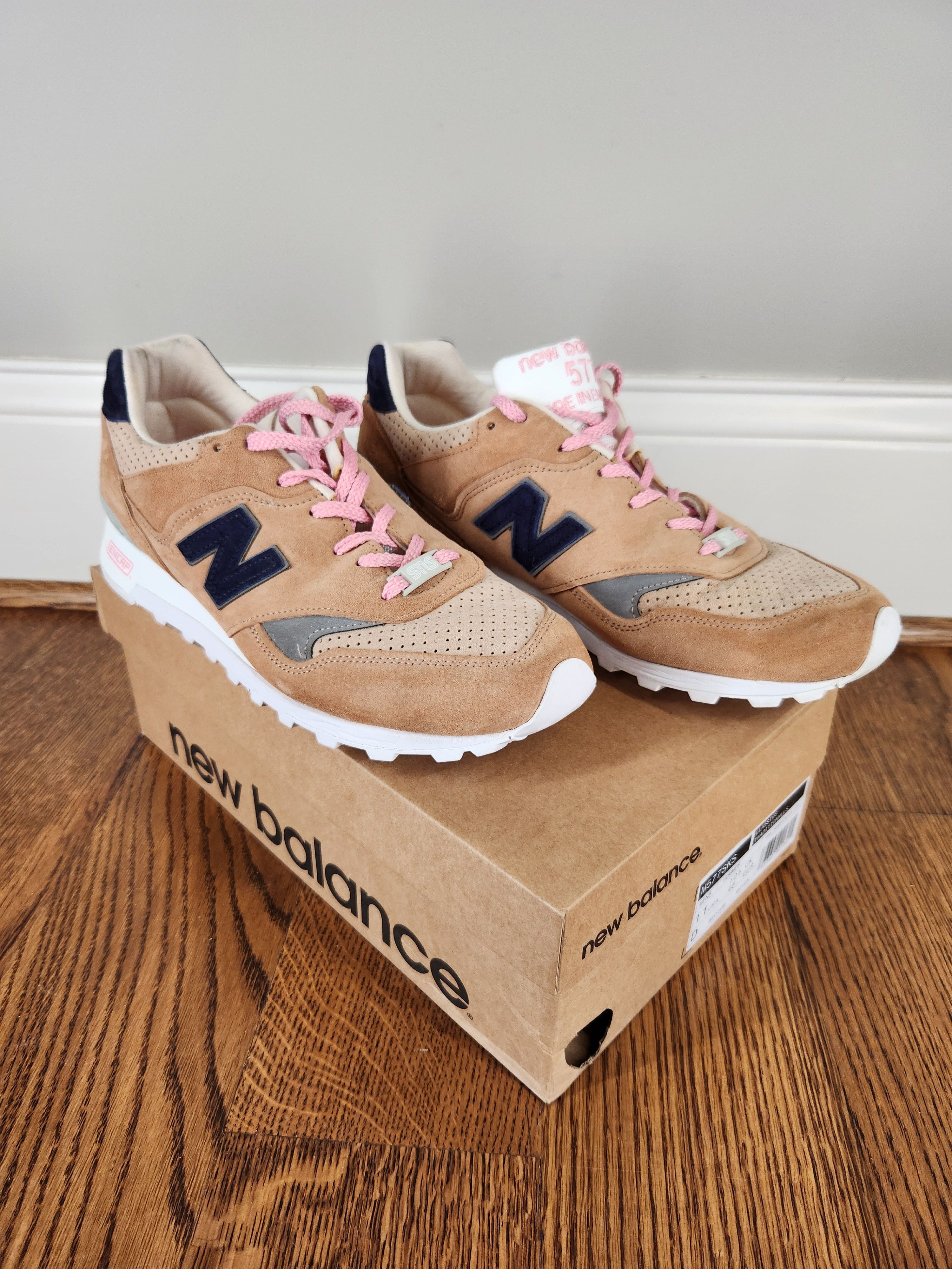 M577sks outlet