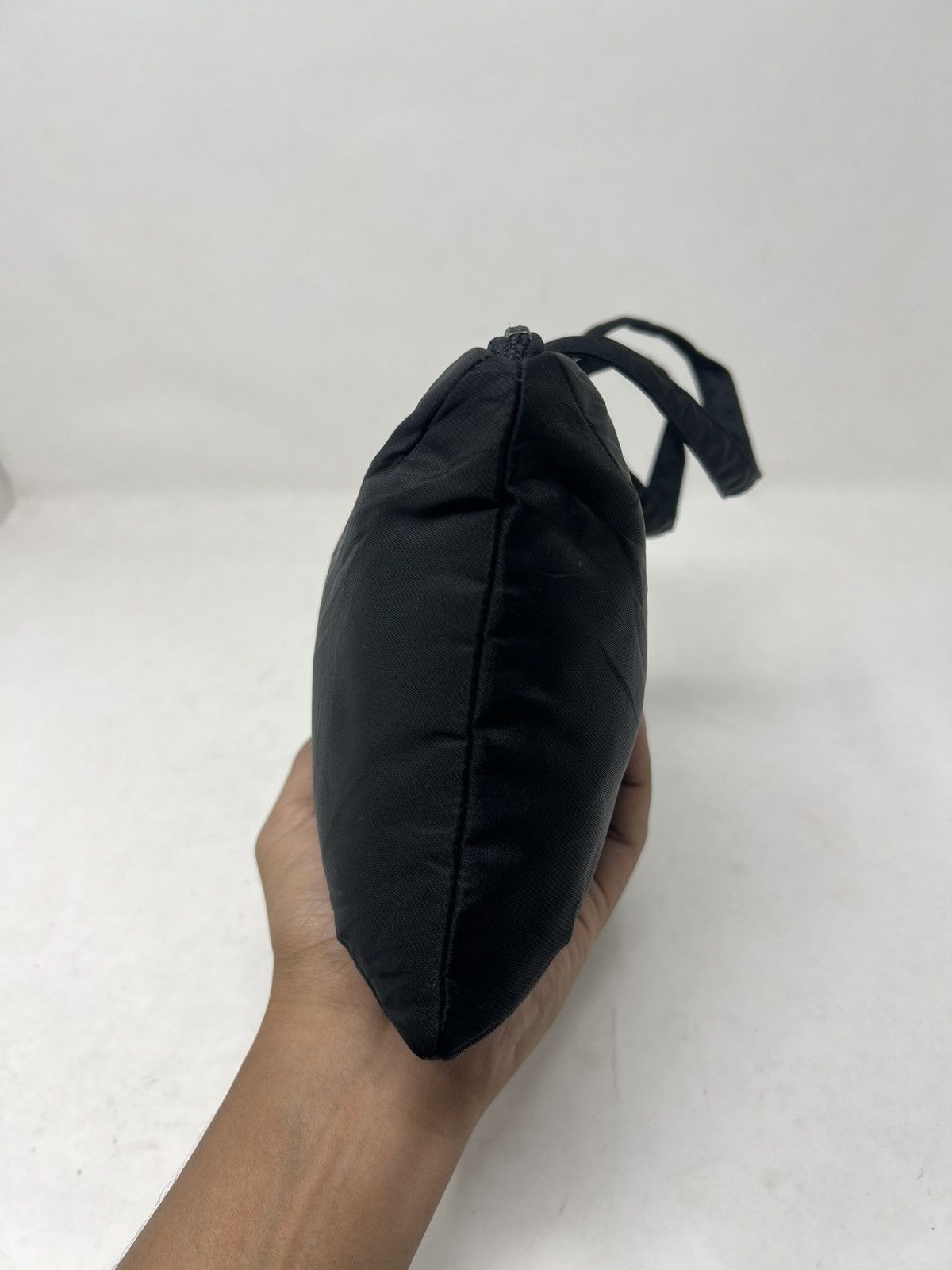 Helmut Lang Helmut Lang Carry Bag Size 26 - 7 Thumbnail