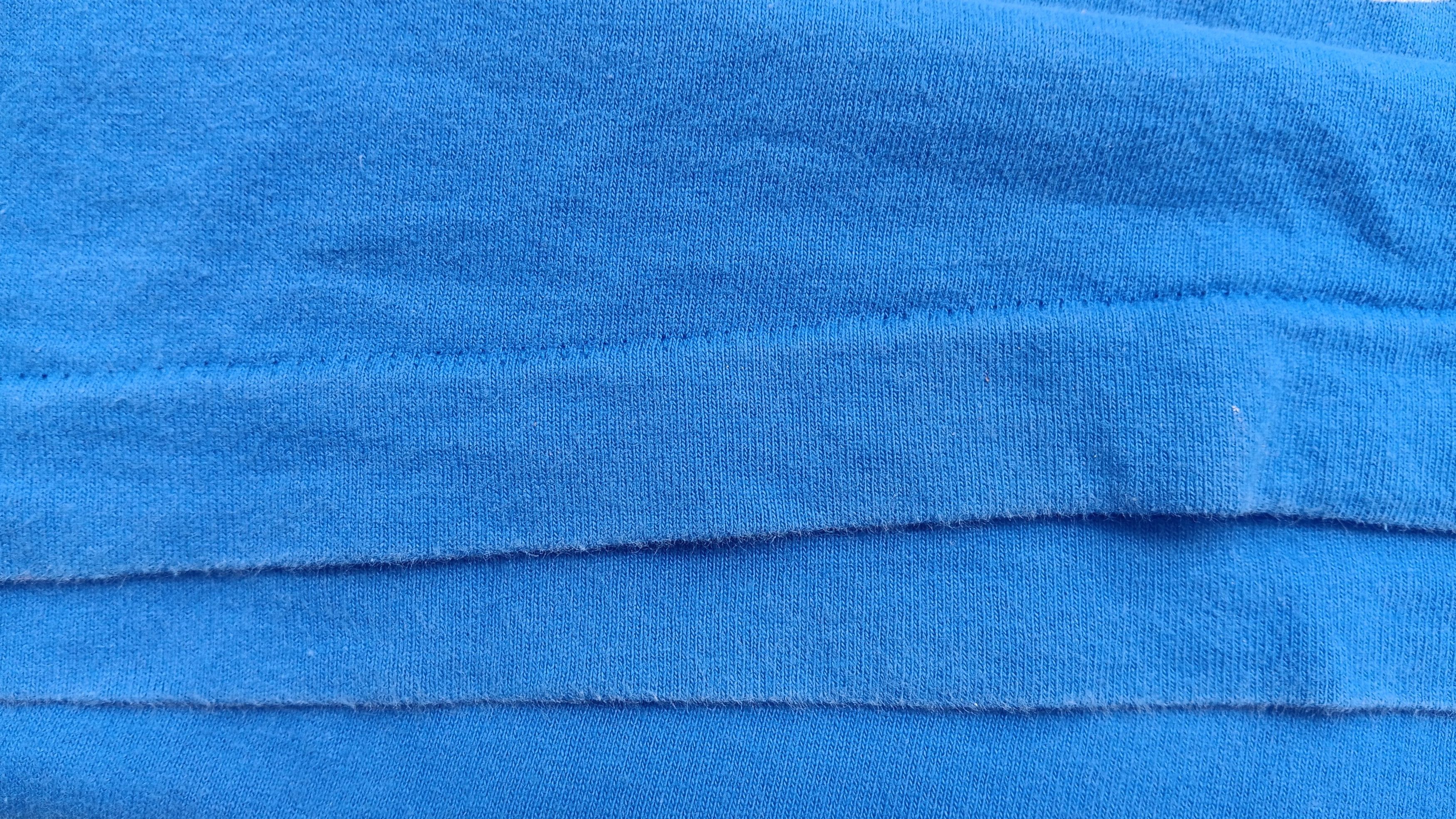 Other Kentucky Derby Festival | Shirt Size US XL / EU 56 / 4 - 7 Thumbnail