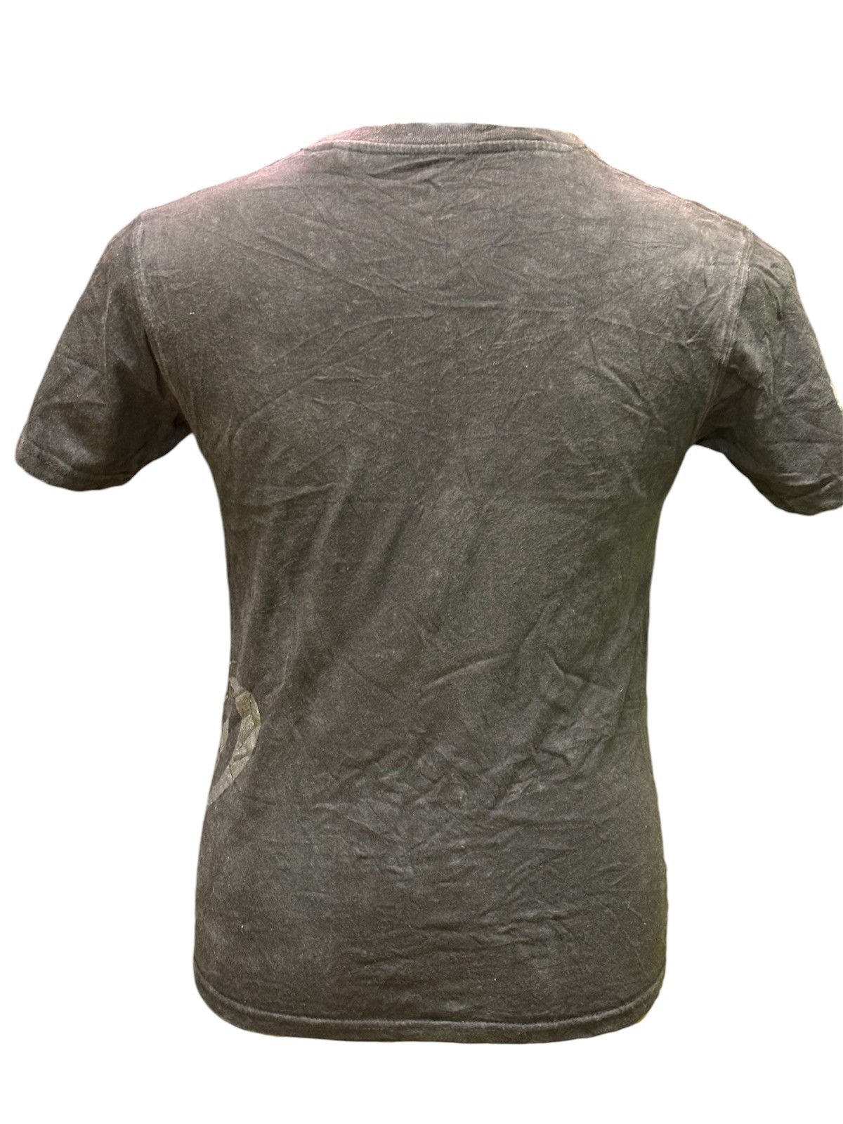 Gotcha Gotcha International Shirt Size US M / EU 48-50 / 2 - 14 Thumbnail