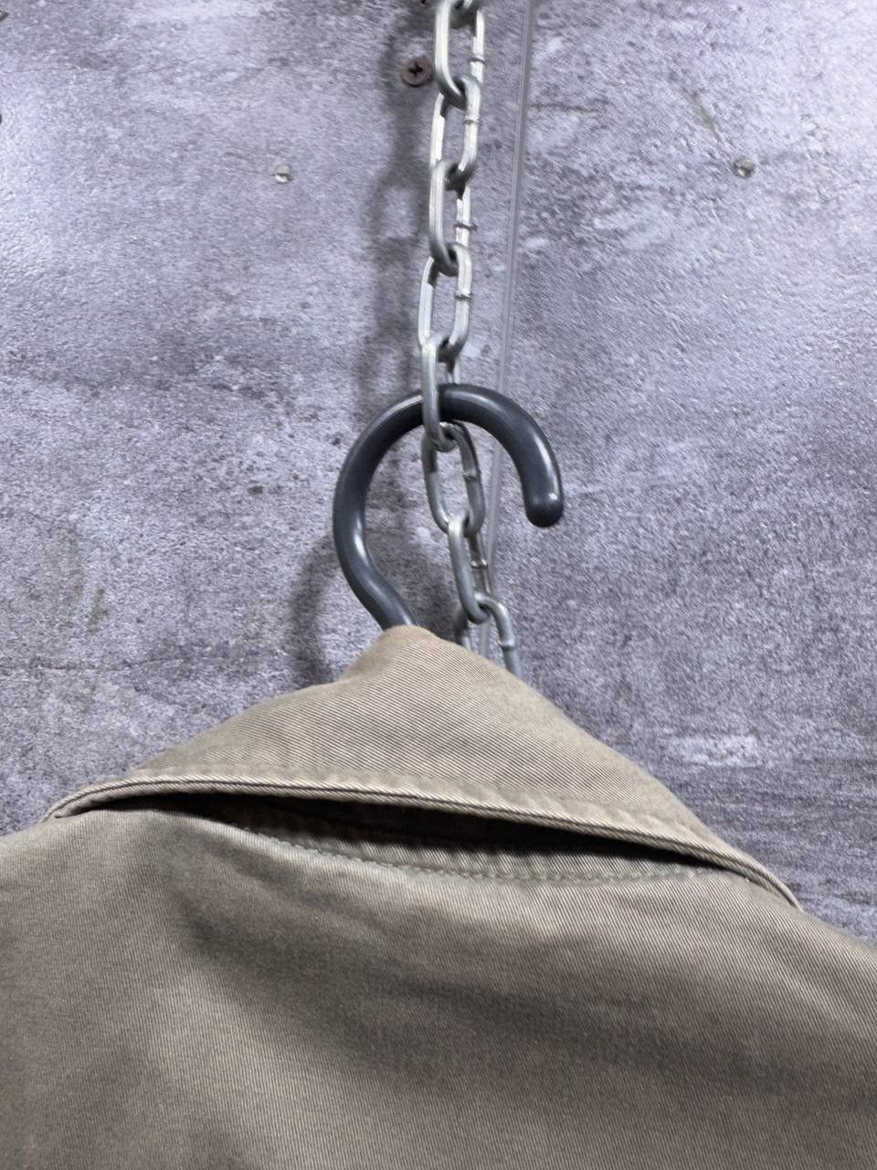 Allsaints Allsaints Cote Field Jacket M-65 Style Mens Size M Size US M / EU 48-50 / 2 - 10 Thumbnail
